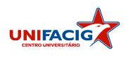 unifacig mrooms|Graduação .